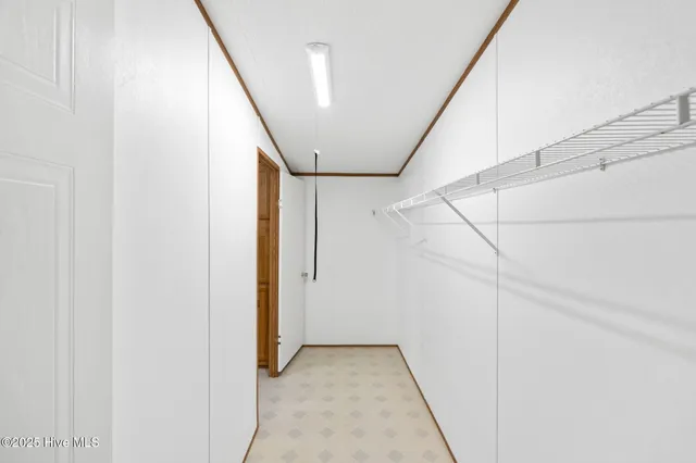 $230,000 | 685 Beachwood Drive Southeast, Bolivia, NC 28422