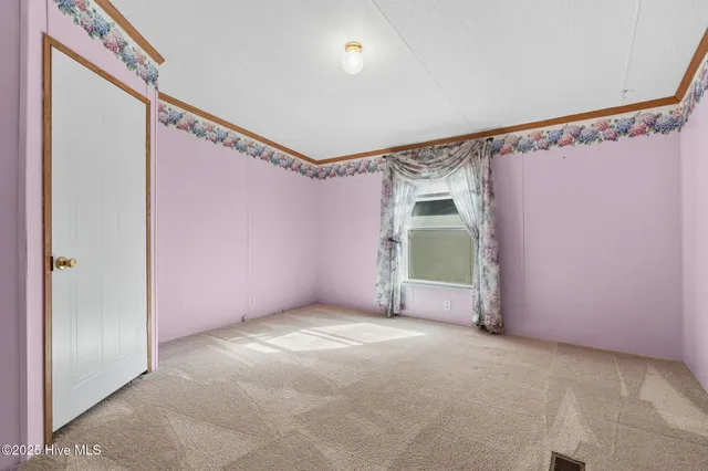 $230,000 | 685 Beachwood Drive Southeast, Bolivia, NC 28422