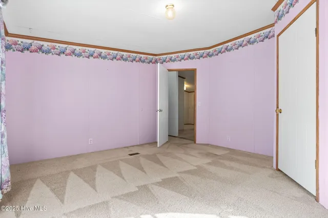 $230,000 | 685 Beachwood Drive Southeast, Bolivia, NC 28422