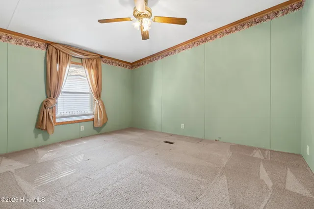 $230,000 | 685 Beachwood Drive Southeast, Bolivia, NC 28422