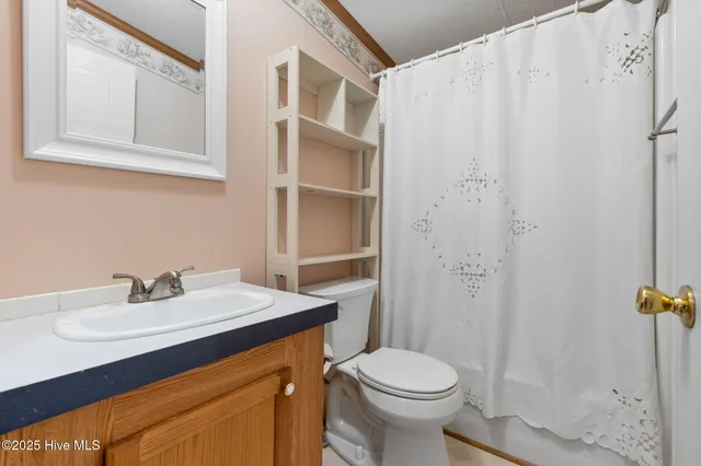 $230,000 | 685 Beachwood Drive Southeast, Bolivia, NC 28422