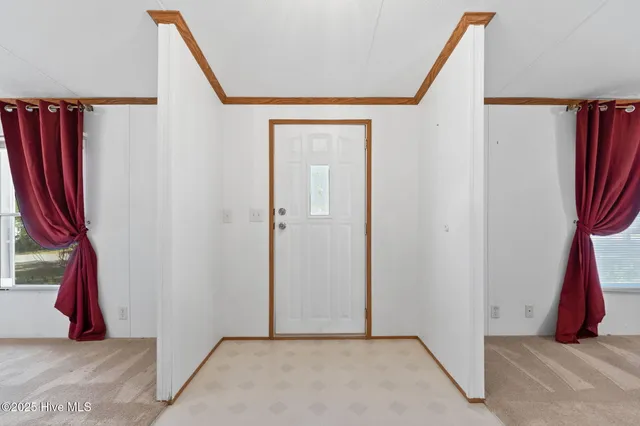 $230,000 | 685 Beachwood Drive Southeast, Bolivia, NC 28422