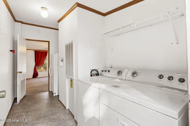 $230,000 | 685 Beachwood Drive Southeast, Bolivia, NC 28422