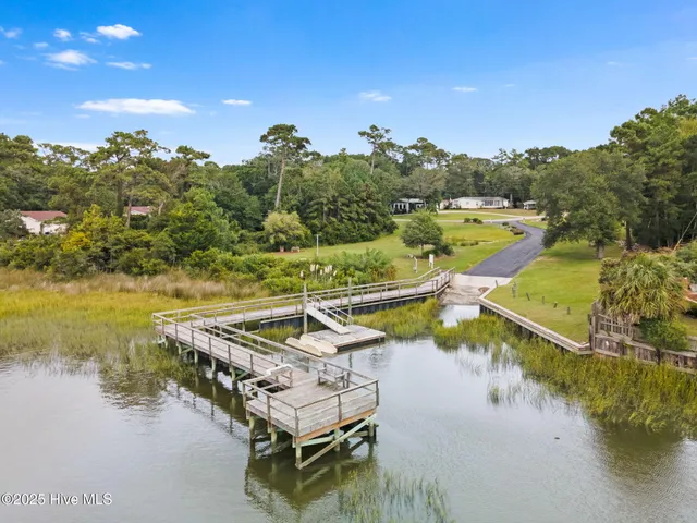 $230,000 | 685 Beachwood Drive Southeast, Bolivia, NC 28422