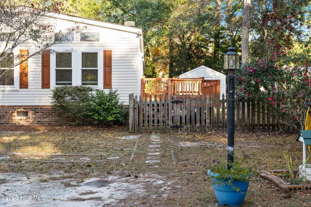 $230,000 | 685 Beachwood Drive Southeast, Bolivia, NC 28422