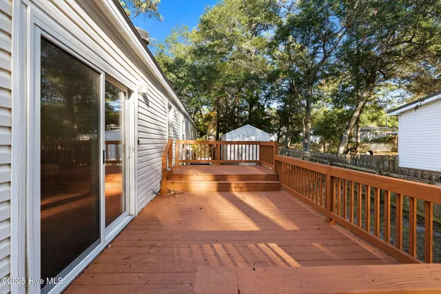 $230,000 | 685 Beachwood Drive Southeast, Bolivia, NC 28422