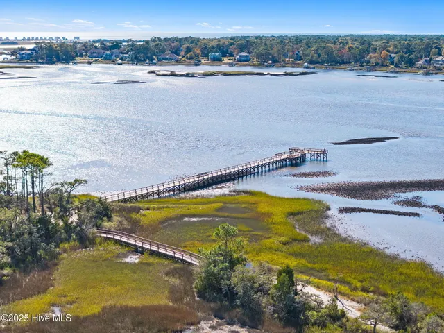 $230,000 | 685 Beachwood Drive Southeast, Bolivia, NC 28422