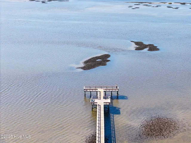 $230,000 | 685 Beachwood Drive Southeast, Bolivia, NC 28422