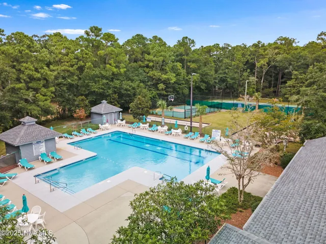 $230,000 | 685 Beachwood Drive Southeast, Bolivia, NC 28422