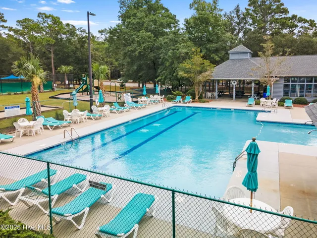 $230,000 | 685 Beachwood Drive Southeast, Bolivia, NC 28422