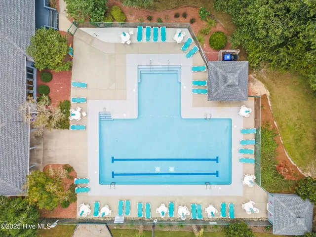 $230,000 | 685 Beachwood Drive Southeast, Bolivia, NC 28422