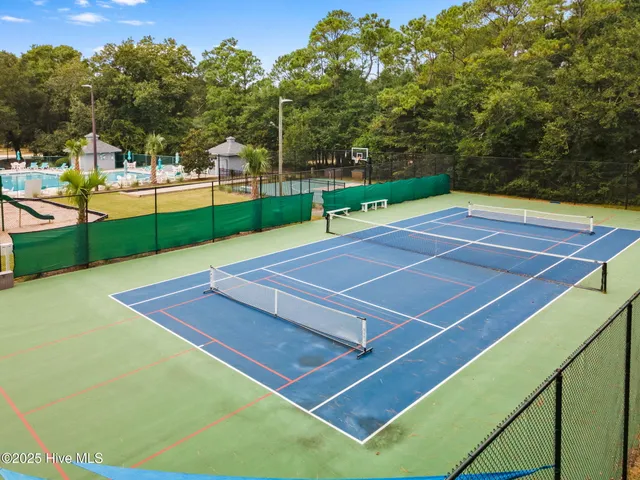 $230,000 | 685 Beachwood Drive Southeast, Bolivia, NC 28422