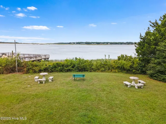 $230,000 | 685 Beachwood Drive Southeast, Bolivia, NC 28422