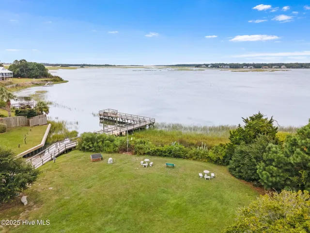 $230,000 | 685 Beachwood Drive Southeast, Bolivia, NC 28422