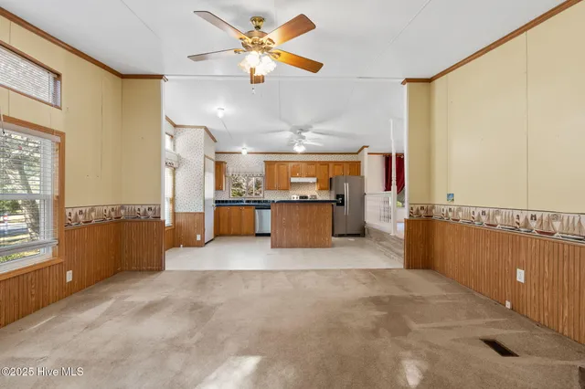 $230,000 | 685 Beachwood Drive Southeast, Bolivia, NC 28422