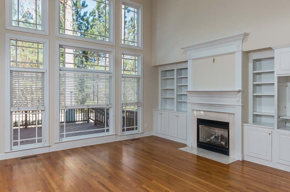 1900 Kenwyck Manor Way Raleigh, NC 27612 - Photo 6 of 25 Photo 6