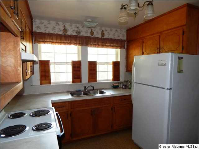 1359 Morris Majestic Road Morris, AL 35116 - Photo 11 of 14