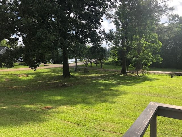 202 Lake Dockery Road Byram, MS 39272 - Photo 7 of 8 Photo 7
