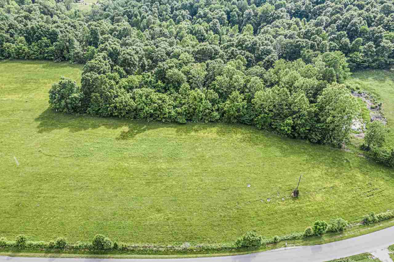 Lot 5 White Stone Quarry Road Bowling Green, KY 42101 - Photo 4 of 8 Gallery Image 4