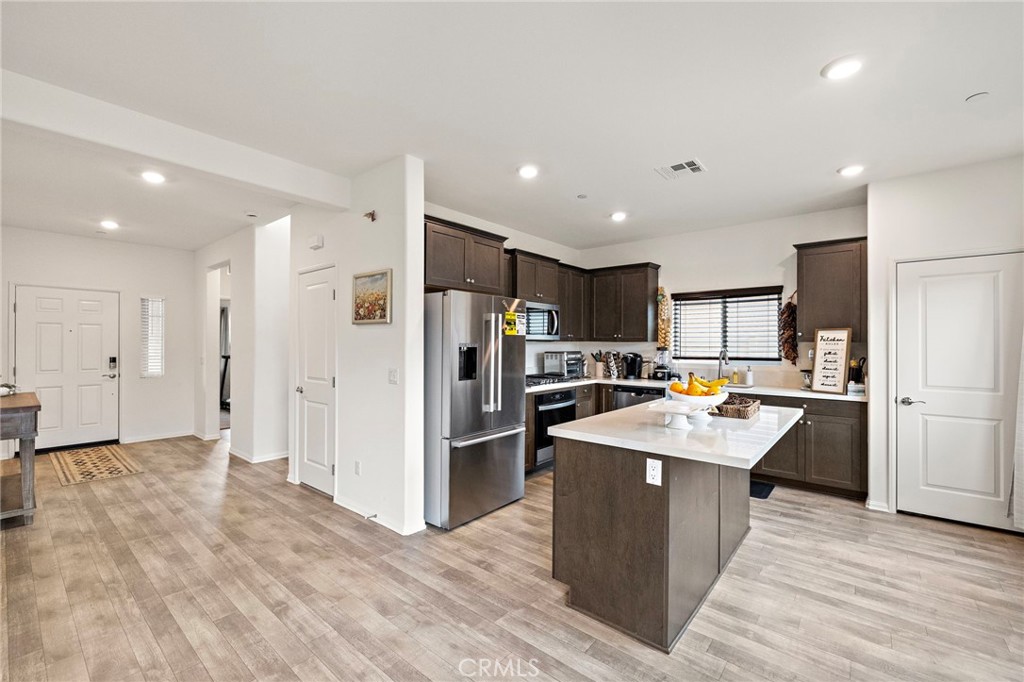 31324 Scrub Jay Road Winchester, CA 92596 - Photo 21 of 41