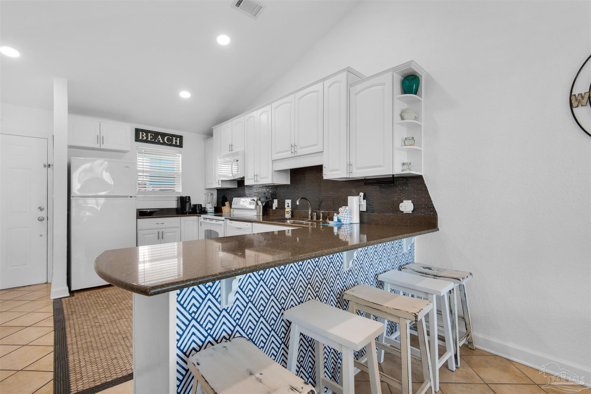 1150 Fort Pickens Road, Unit F9 Pensacola Beach, FL 32561 - Photo 11 of 44