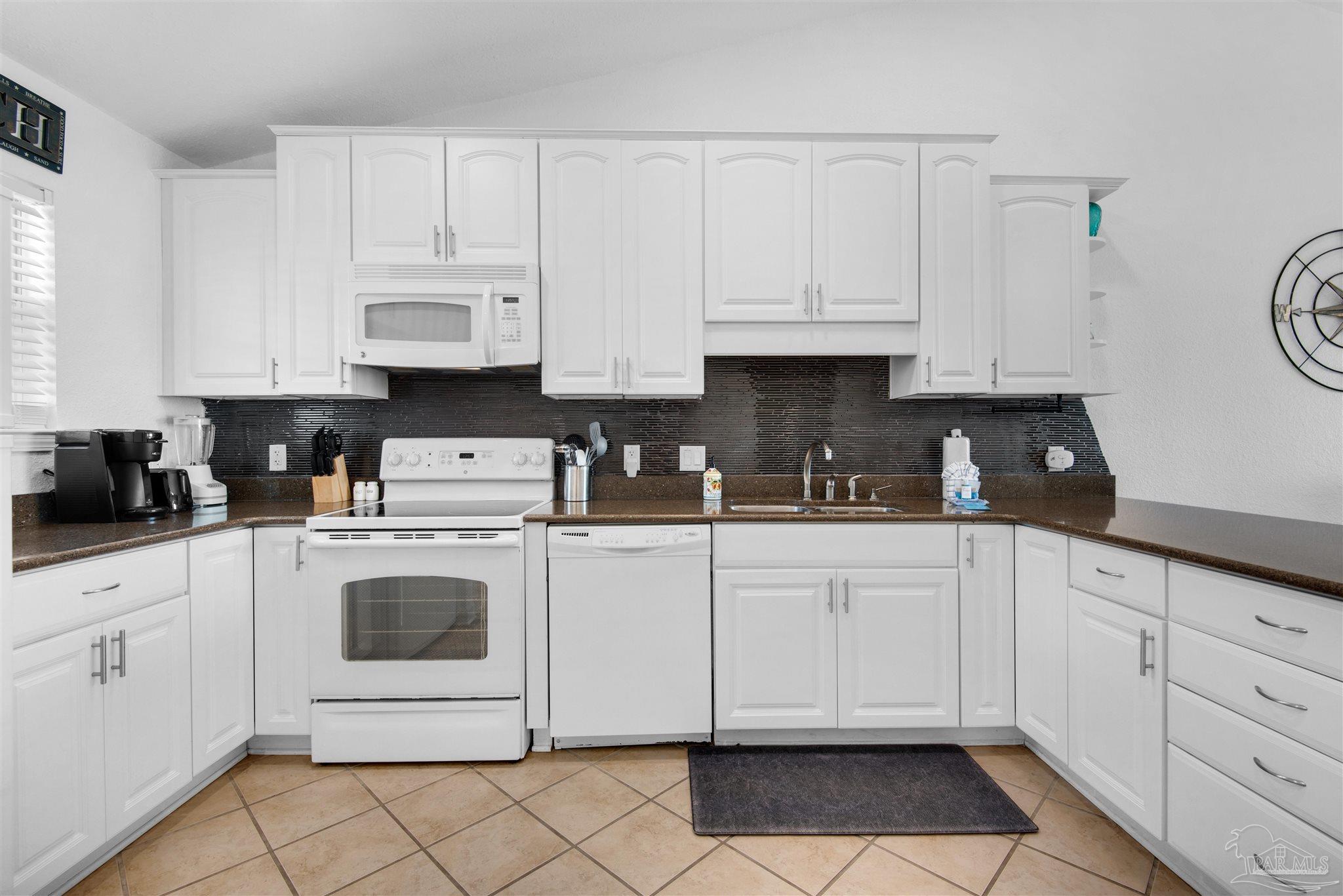 1150 Fort Pickens Road, Unit F9 Pensacola Beach, FL 32561 - Photo 12 of 44