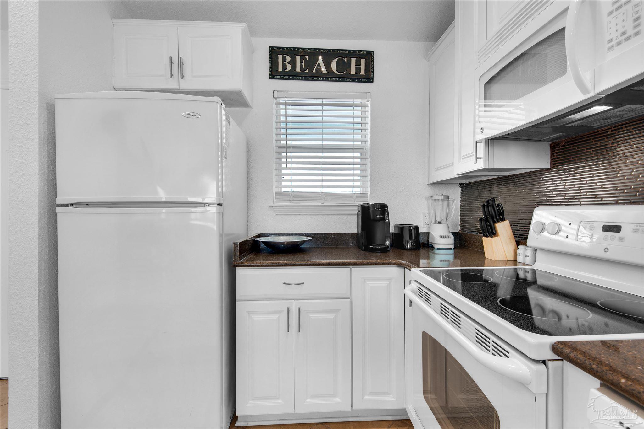 1150 Fort Pickens Road, Unit F9 Pensacola Beach, FL 32561 - Photo 13 of 44