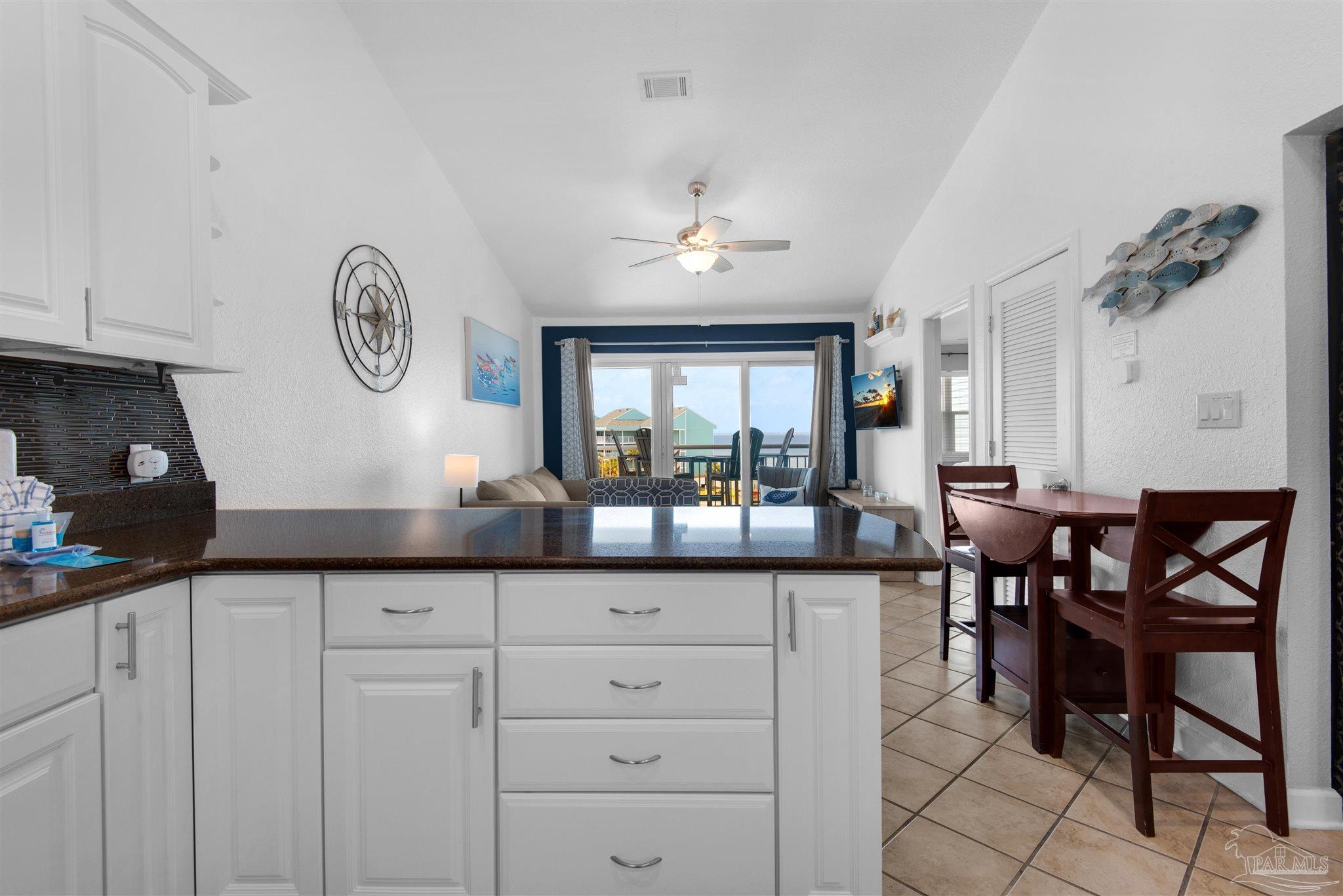 1150 Fort Pickens Road, Unit F9 Pensacola Beach, FL 32561 - Photo 14 of 44