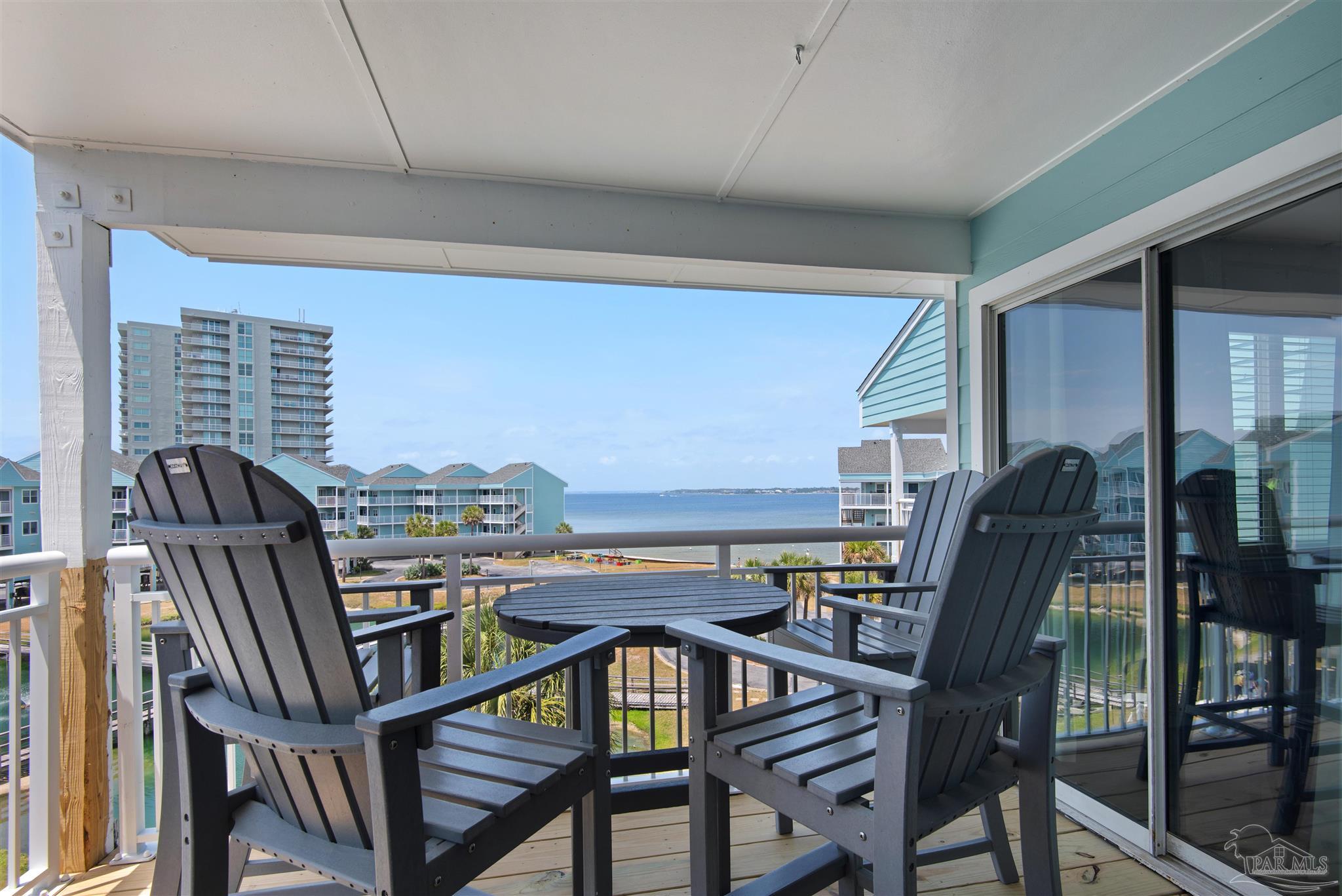 1150 Fort Pickens Road, Unit F9 Pensacola Beach, FL 32561 - Photo 16 of 44