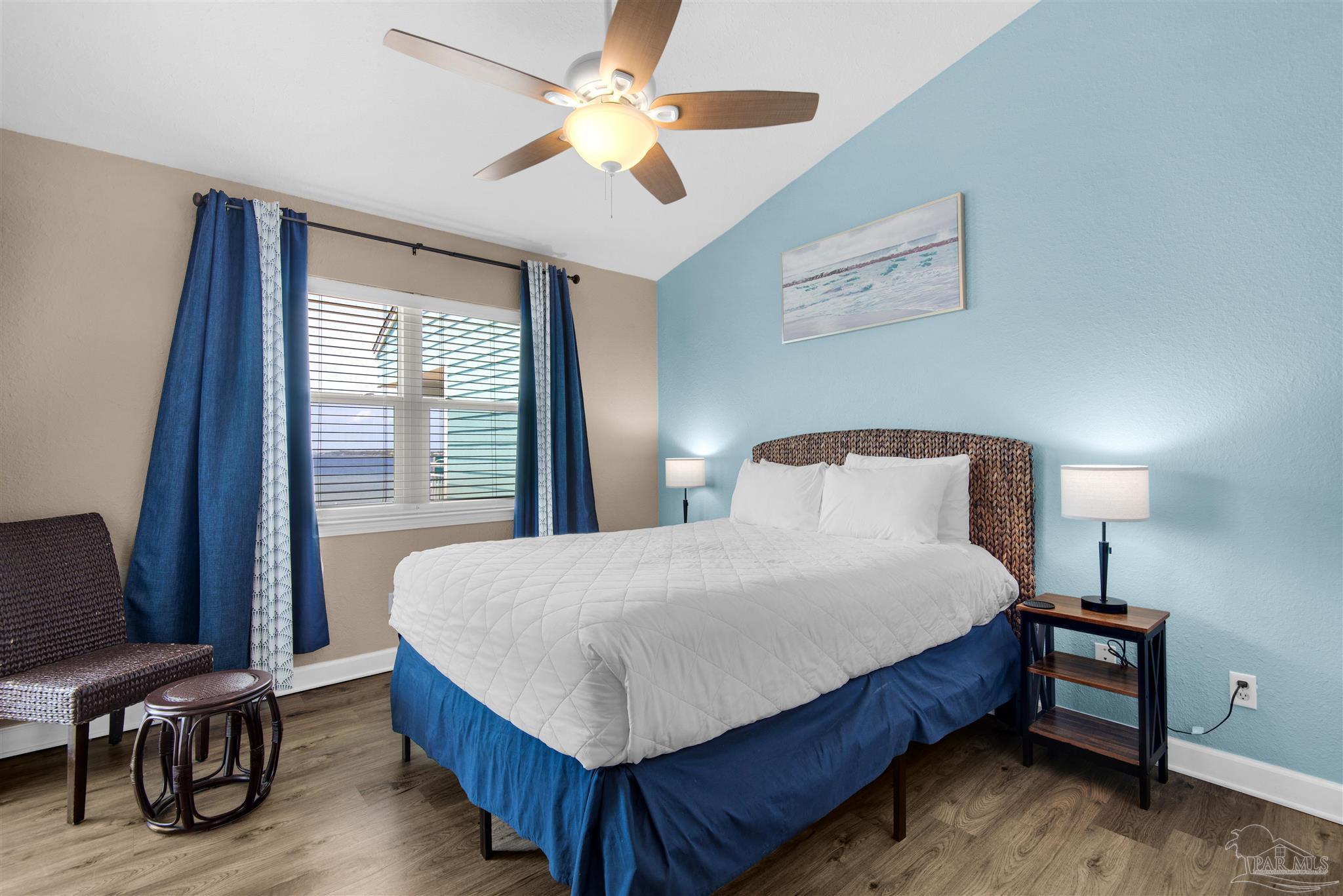 1150 Fort Pickens Road, Unit F9 Pensacola Beach, FL 32561 - Photo 20 of 44