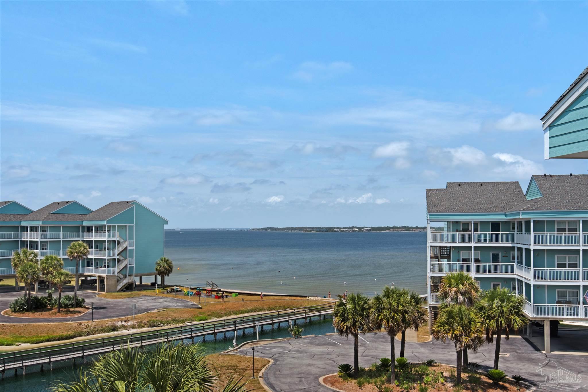 1150 Fort Pickens Road, Unit F9 Pensacola Beach, FL 32561 - Photo 2 of 44