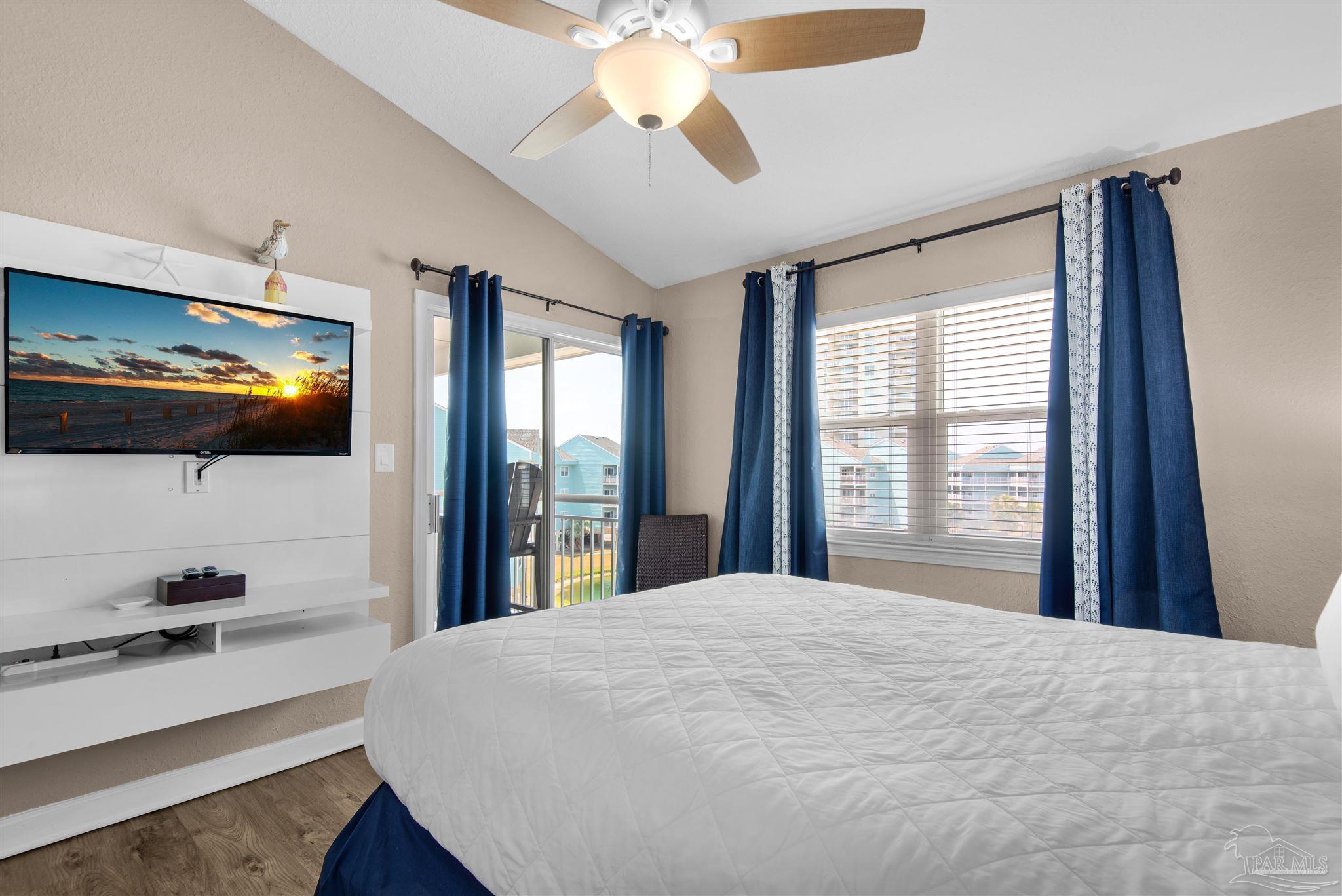 1150 Fort Pickens Road, Unit F9 Pensacola Beach, FL 32561 - Photo 21 of 44