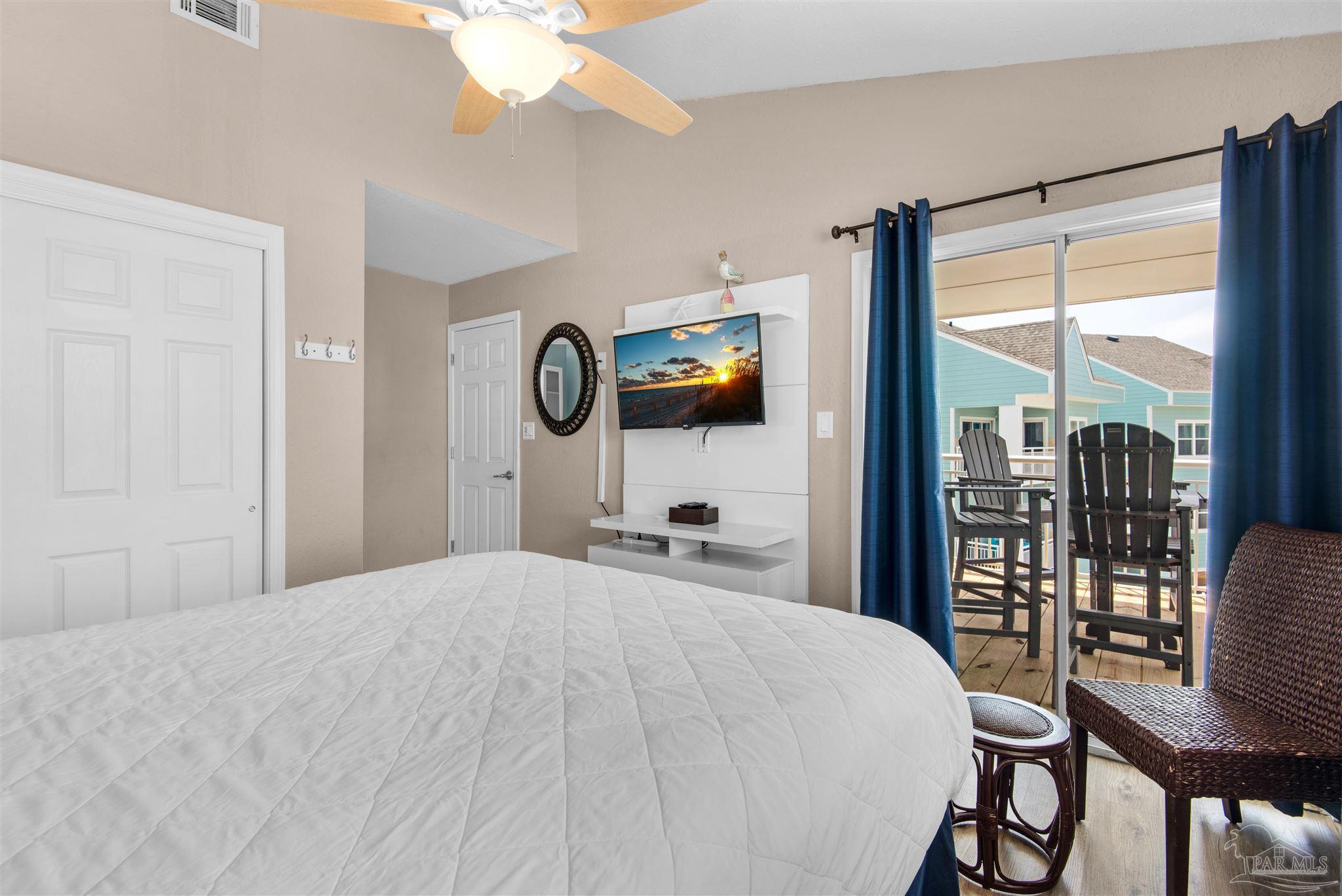 1150 Fort Pickens Road, Unit F9 Pensacola Beach, FL 32561 - Photo 22 of 44