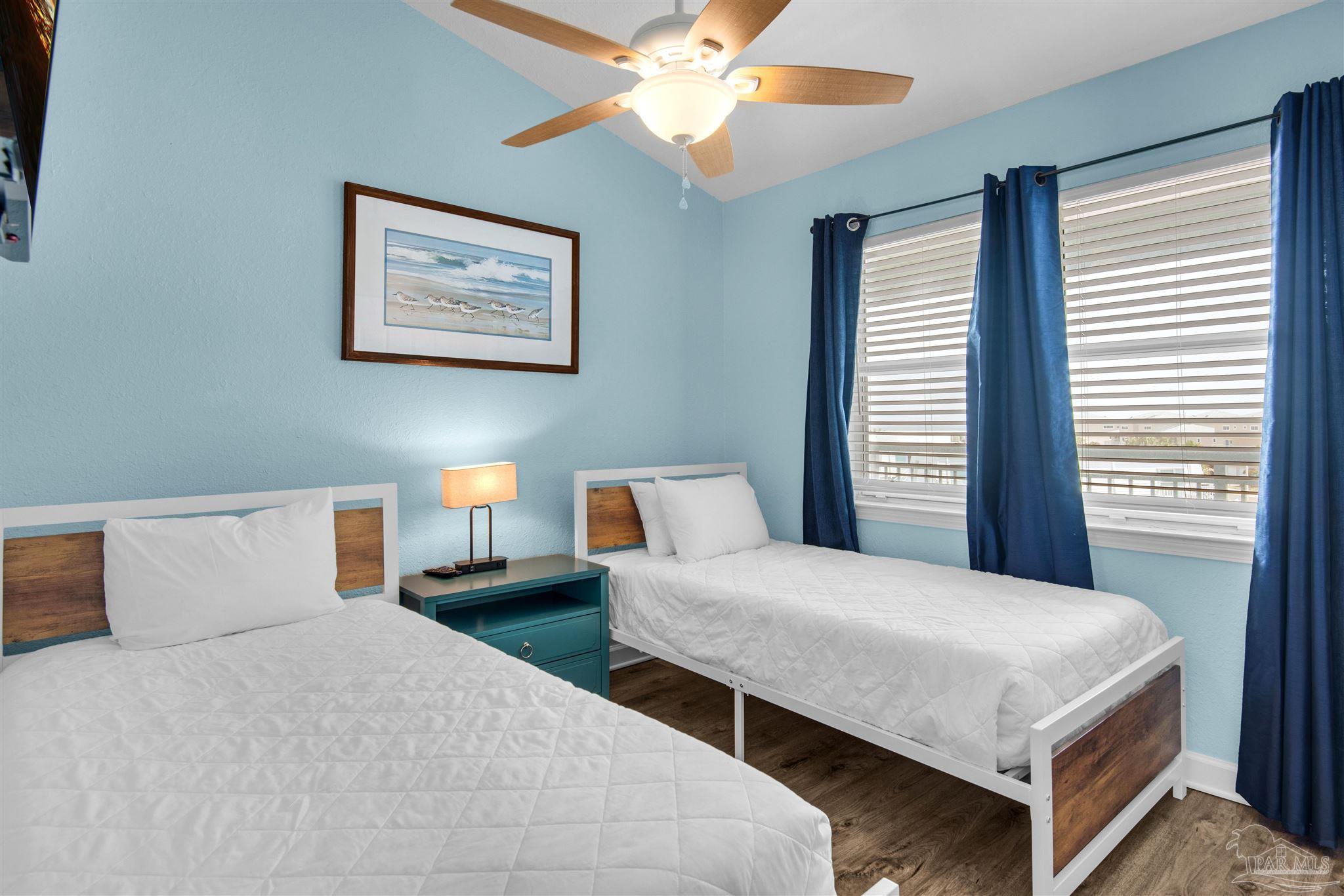 1150 Fort Pickens Road, Unit F9 Pensacola Beach, FL 32561 - Photo 26 of 44
