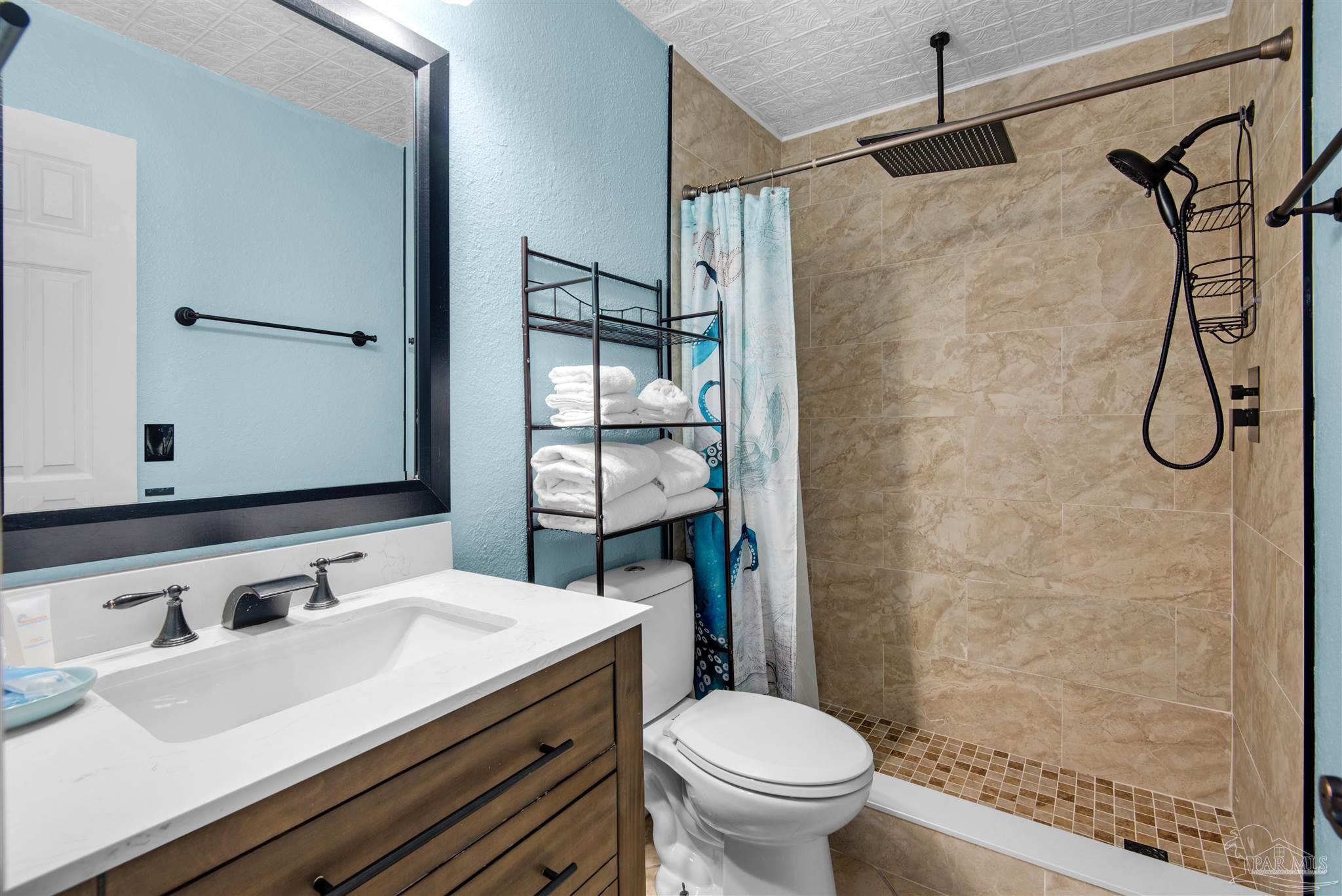 1150 Fort Pickens Road, Unit F9 Pensacola Beach, FL 32561 - Photo 28 of 44