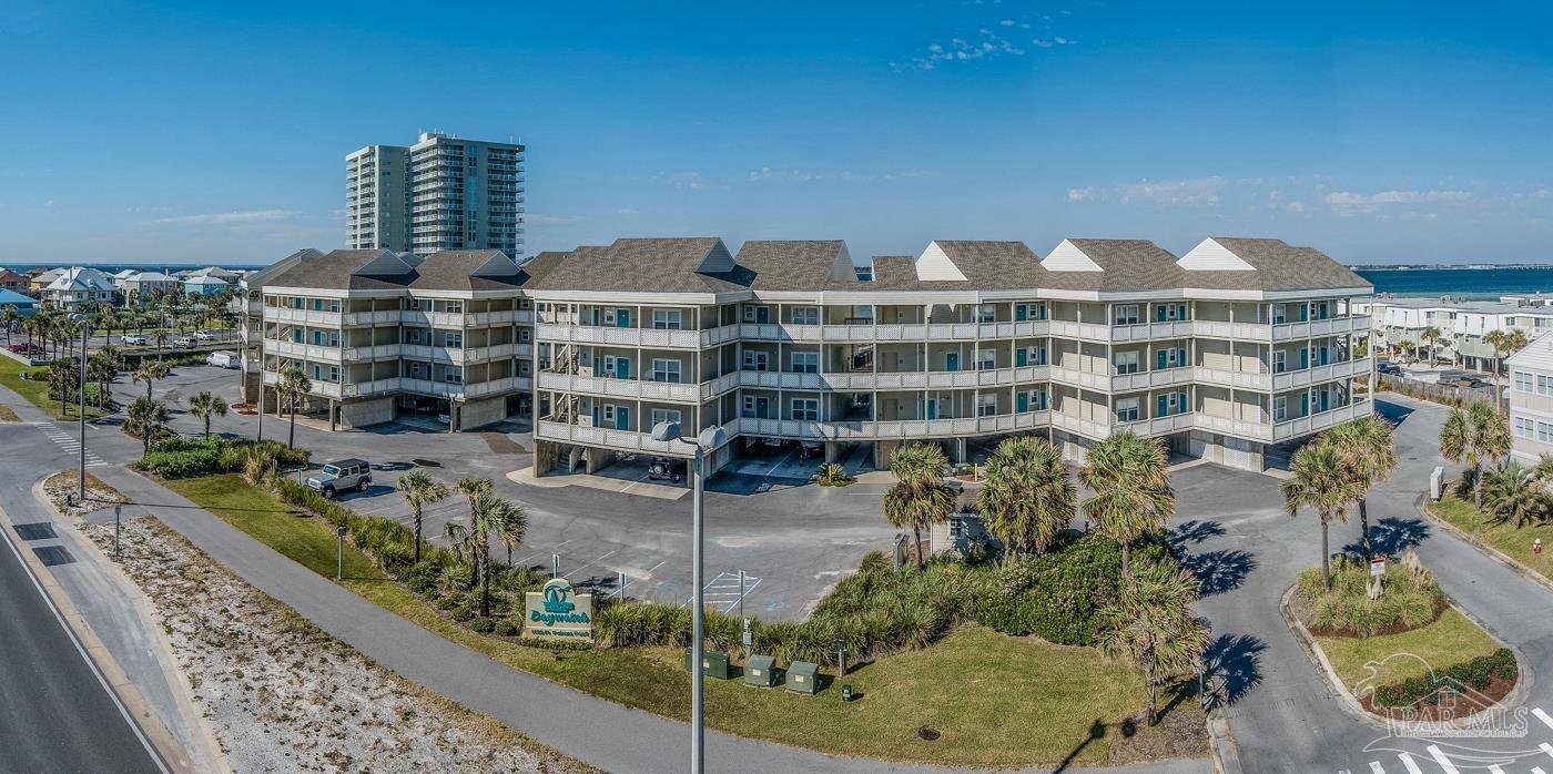 1150 Fort Pickens Road, Unit F9 Pensacola Beach, FL 32561 - Photo 30 of 44