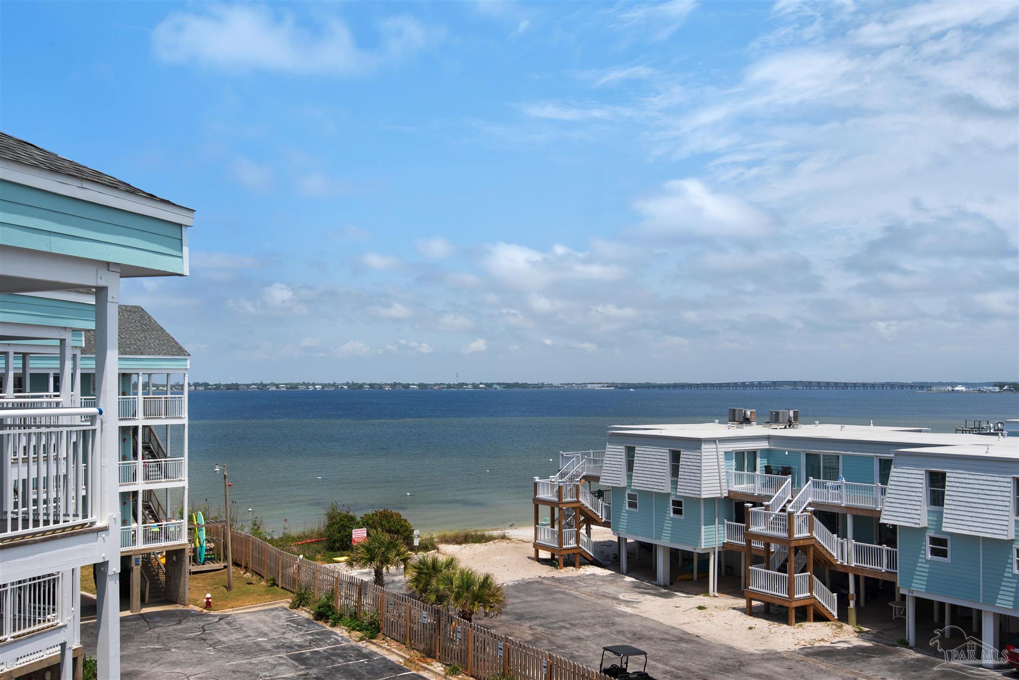1150 Fort Pickens Road, Unit F9 Pensacola Beach, FL 32561 - Photo 3 of 44