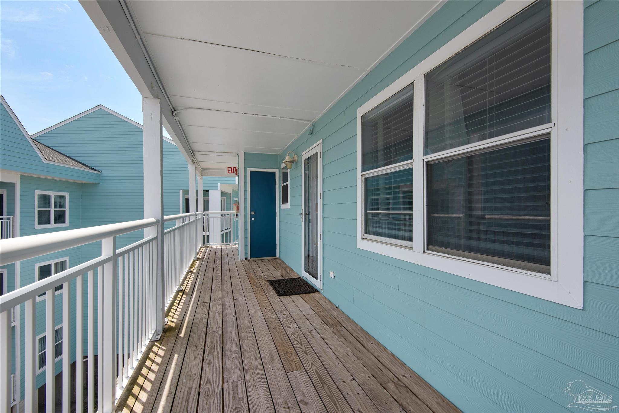 1150 Fort Pickens Road, Unit F9 Pensacola Beach, FL 32561 - Photo 4 of 44