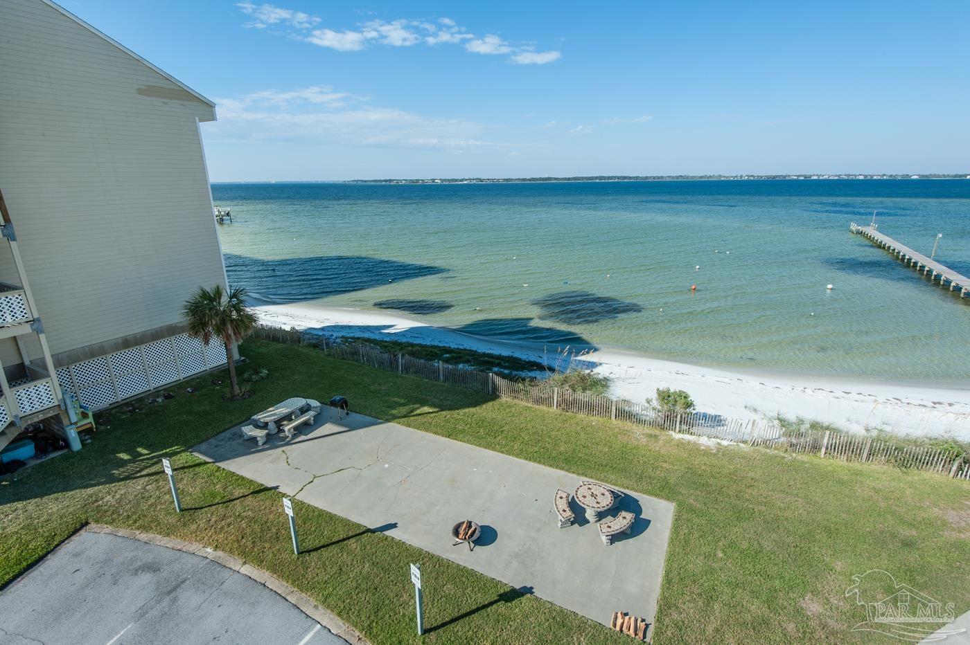 1150 Fort Pickens Road, Unit F9 Pensacola Beach, FL 32561 - Photo 44 of 44