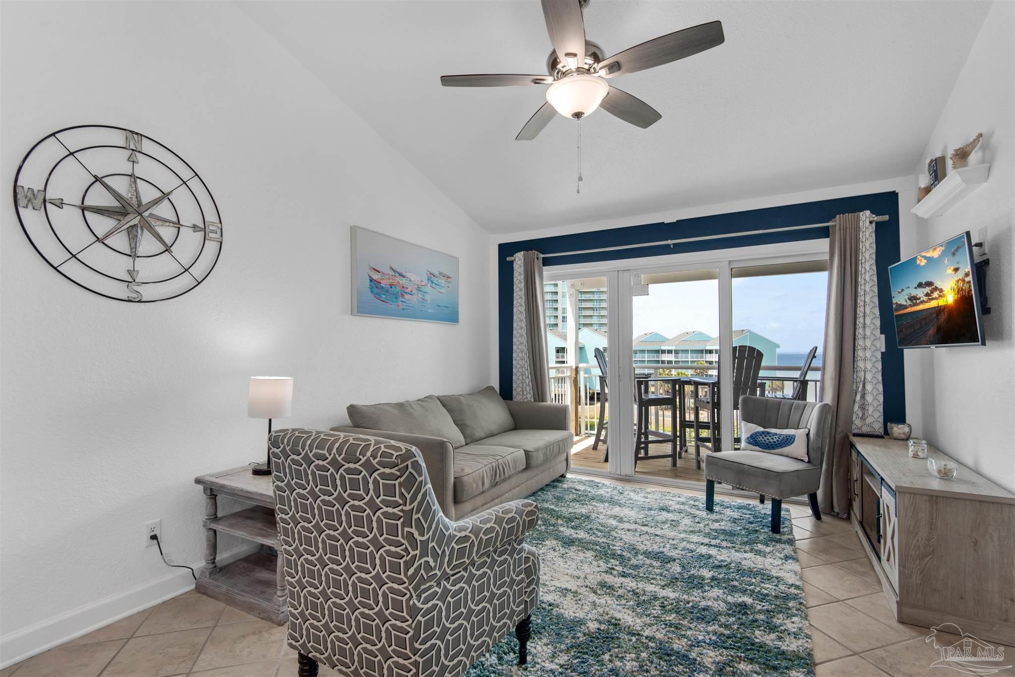 1150 Fort Pickens Road, Unit F9 Pensacola Beach, FL 32561 - Photo 6 of 44