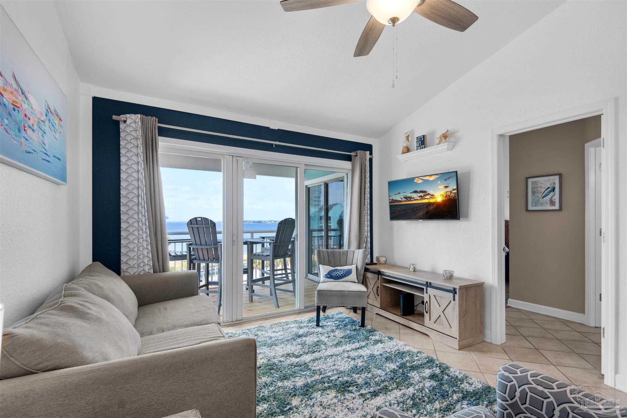 1150 Fort Pickens Road, Unit F9 Pensacola Beach, FL 32561 - Photo 7 of 44