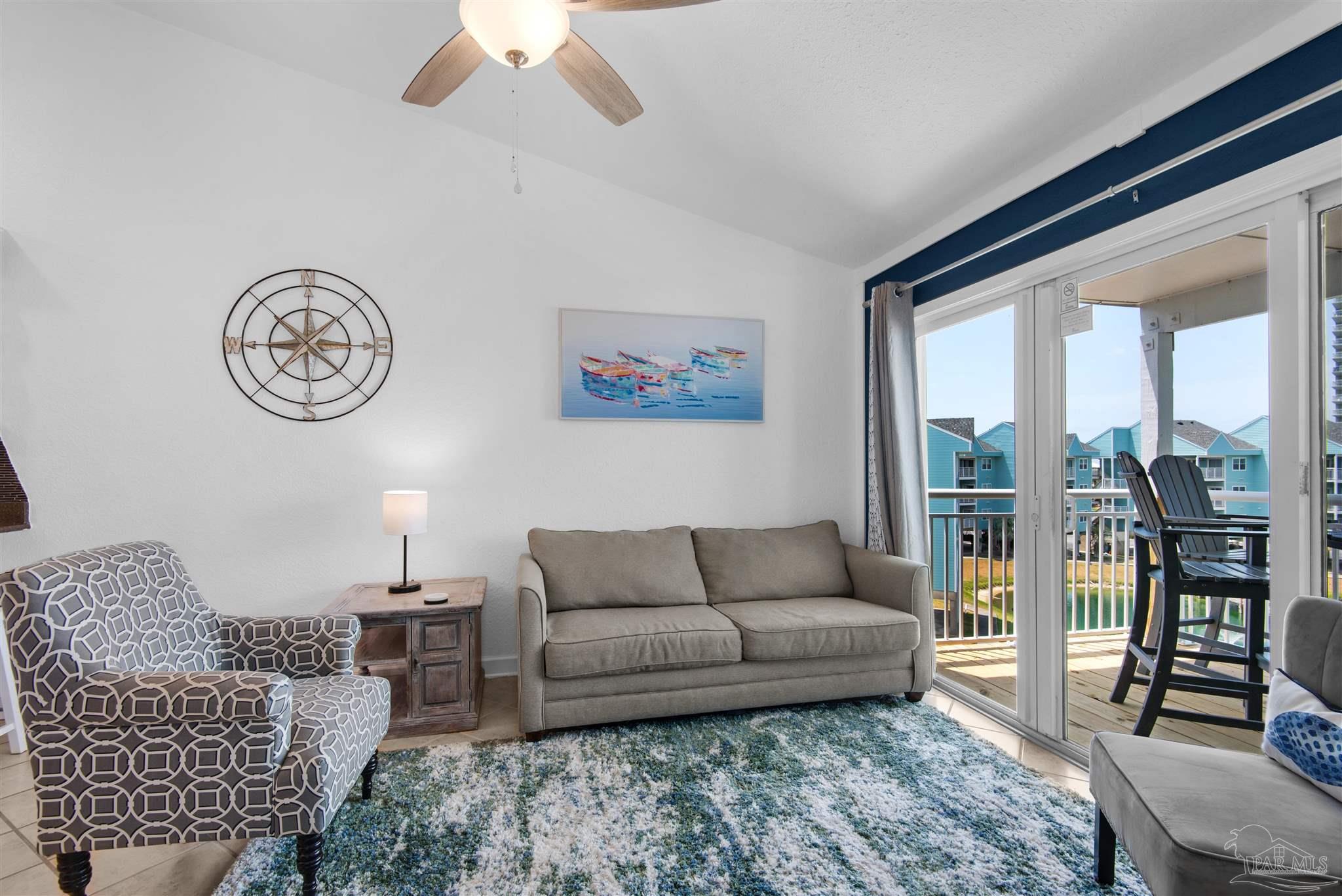 1150 Fort Pickens Road, Unit F9 Pensacola Beach, FL 32561 - Photo 8 of 44