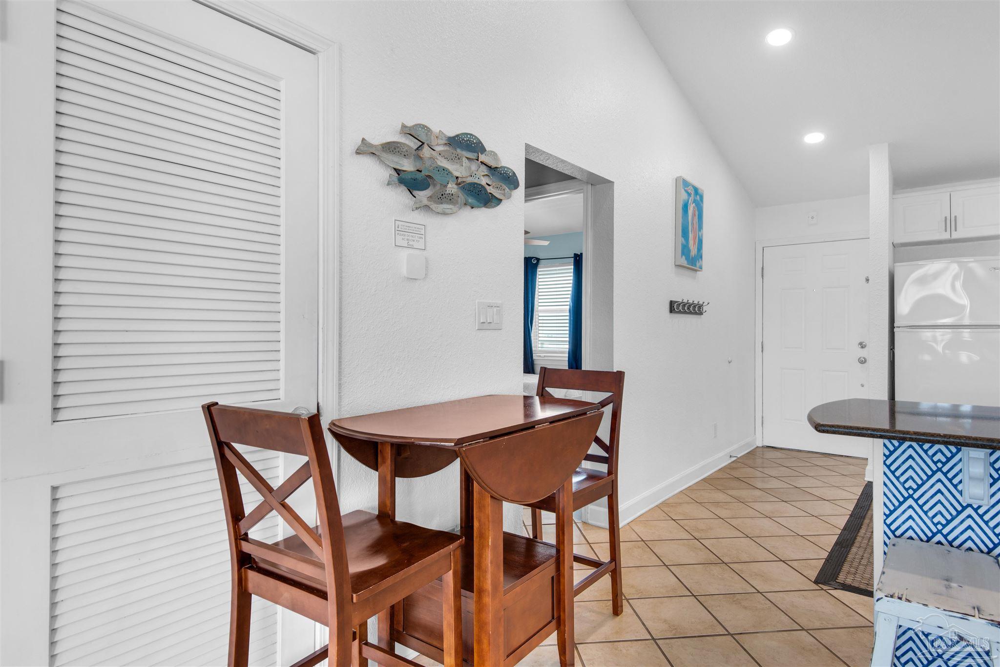 1150 Fort Pickens Road, Unit F9 Pensacola Beach, FL 32561 - Photo 10 of 44
