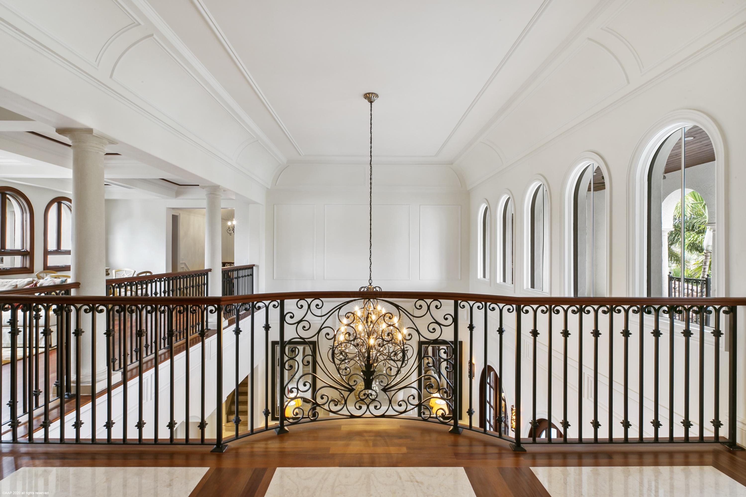 701 Broadview Drive Boca Raton, FL 33431 - Photo 23 of 78 Upstairs