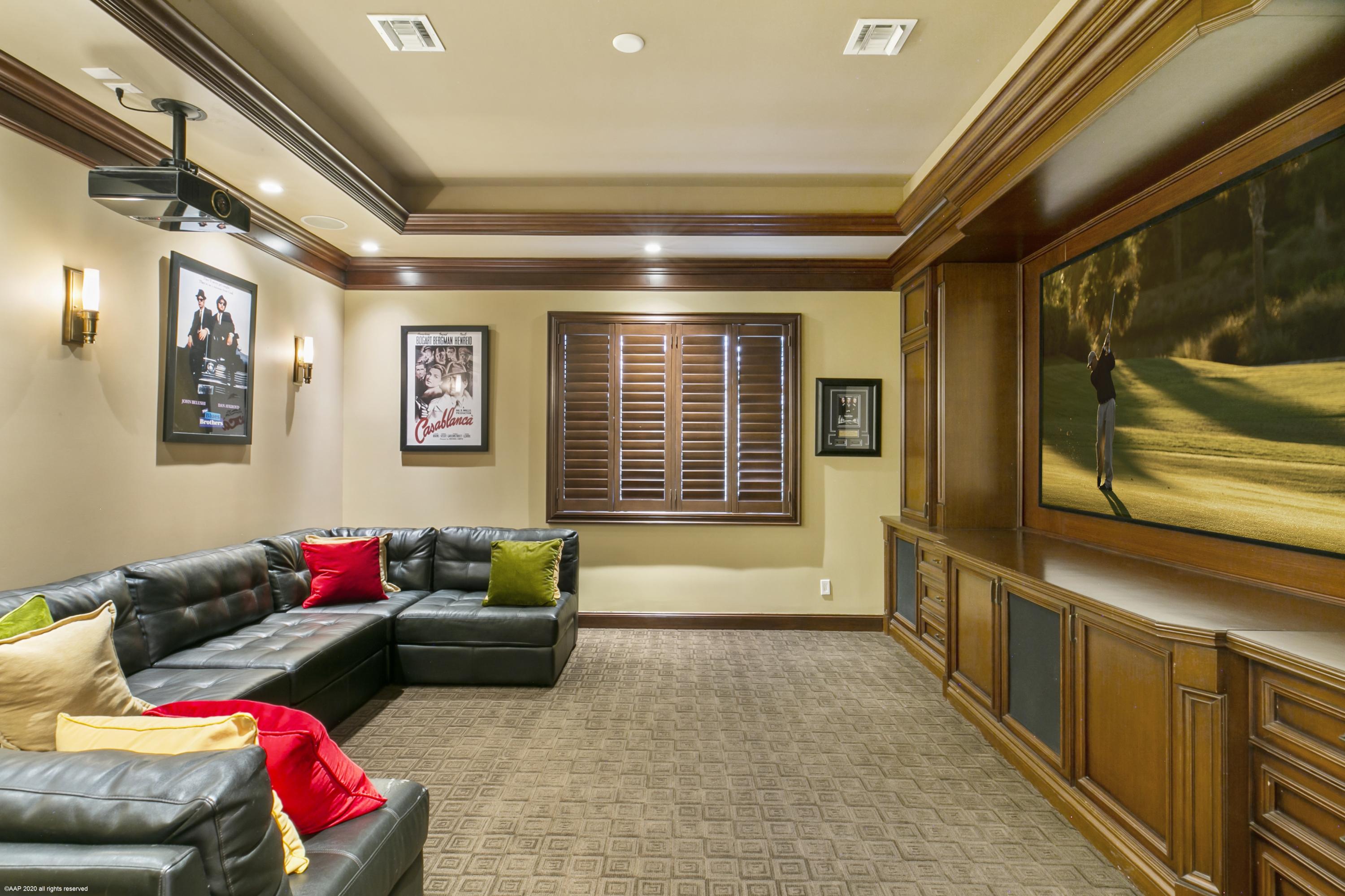 701 Broadview Drive Boca Raton, FL 33431 - Photo 25 of 78 Man Cave