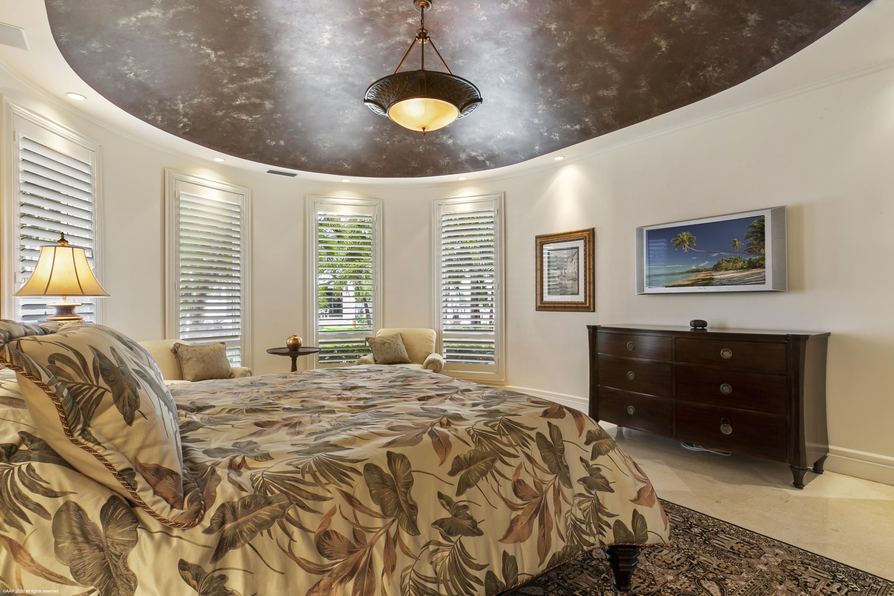 701 Broadview Drive Boca Raton, FL 33431 - Photo 26 of 78 Downstairs Bedroom