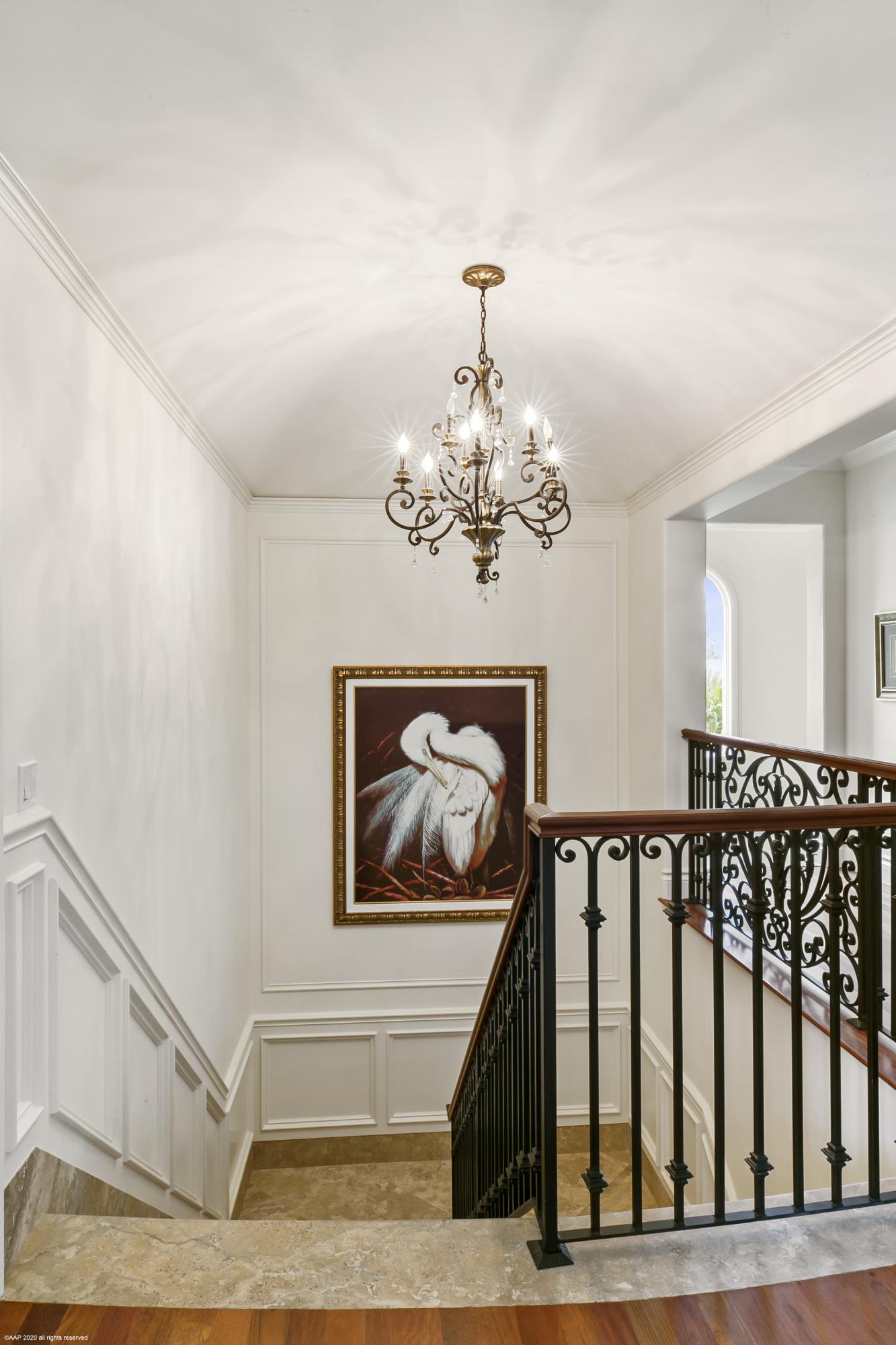 701 Broadview Drive Boca Raton, FL 33431 - Photo 31 of 78 Upstairs