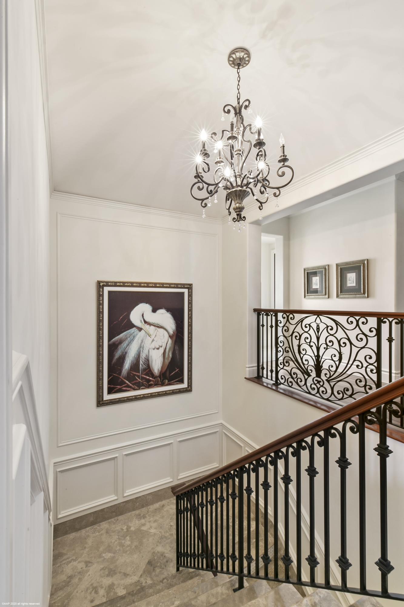 701 Broadview Drive Boca Raton, FL 33431 - Photo 32 of 78 Upstairs