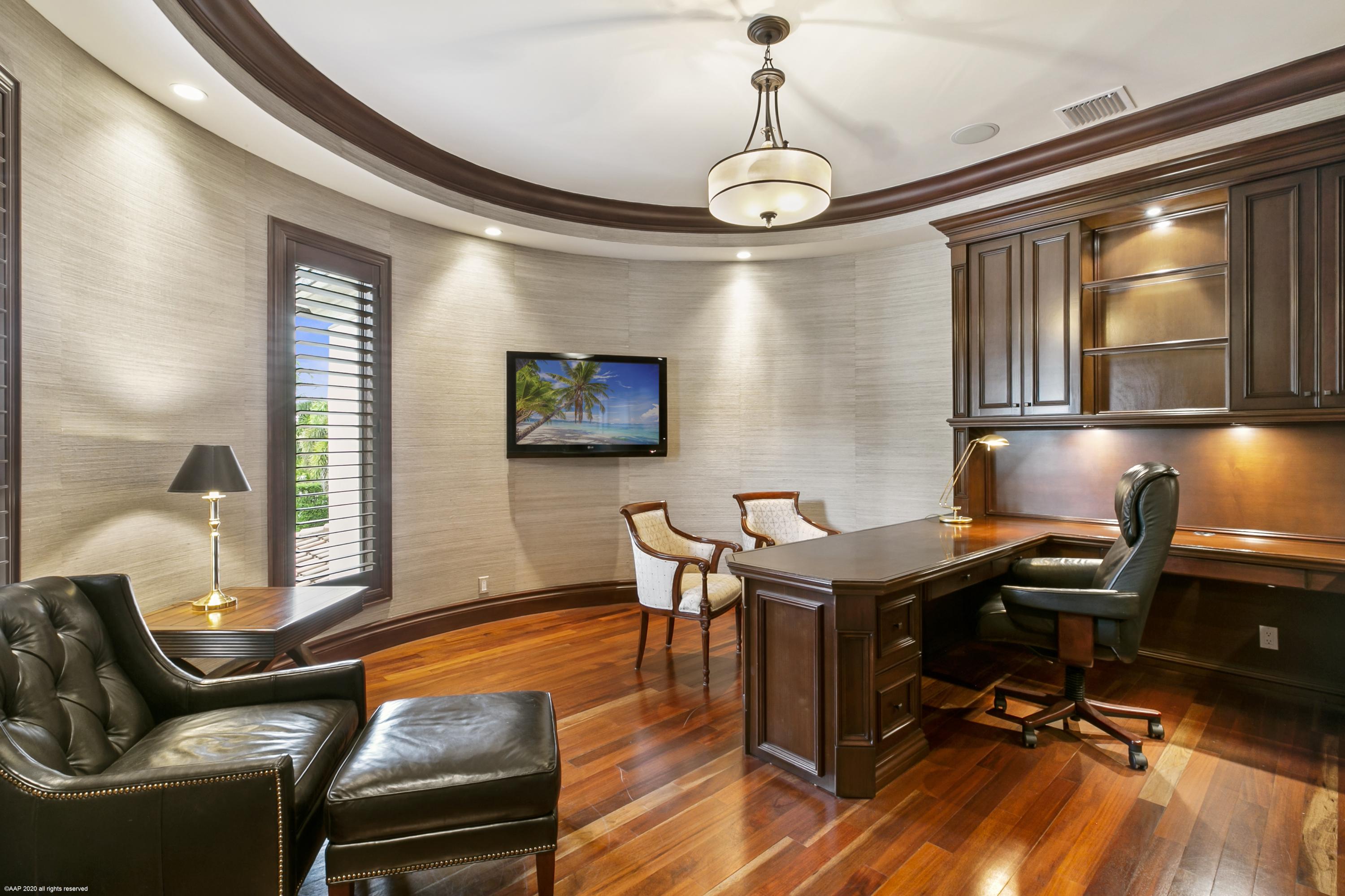 701 Broadview Drive Boca Raton, FL 33431 - Photo 40 of 78 Office