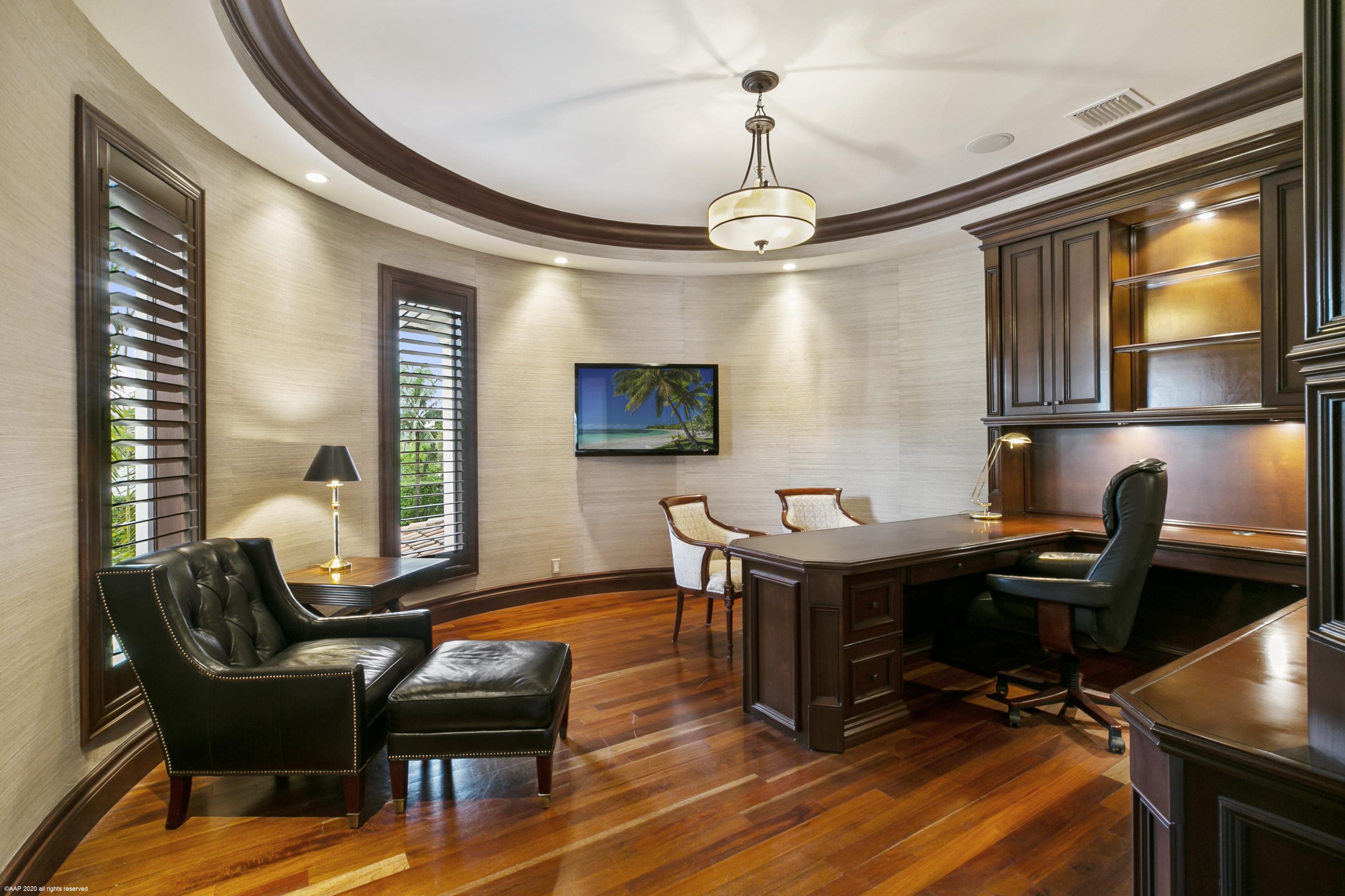 701 Broadview Drive Boca Raton, FL 33431 - Photo 41 of 78 Office